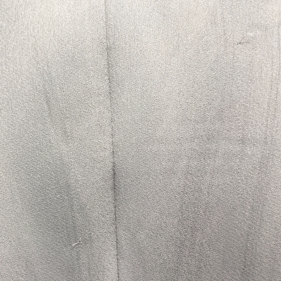 NWT Banana Republic sleeveless sheath dress work - Picture 5 of 6